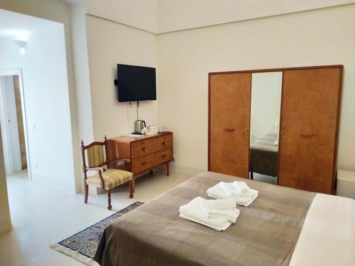 Casa Turi Bed & Breakfast Alberobello Room photo